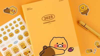 놓치면 후회! 인생 책갈피 추천 & 꿀팁 대방출 📚✨